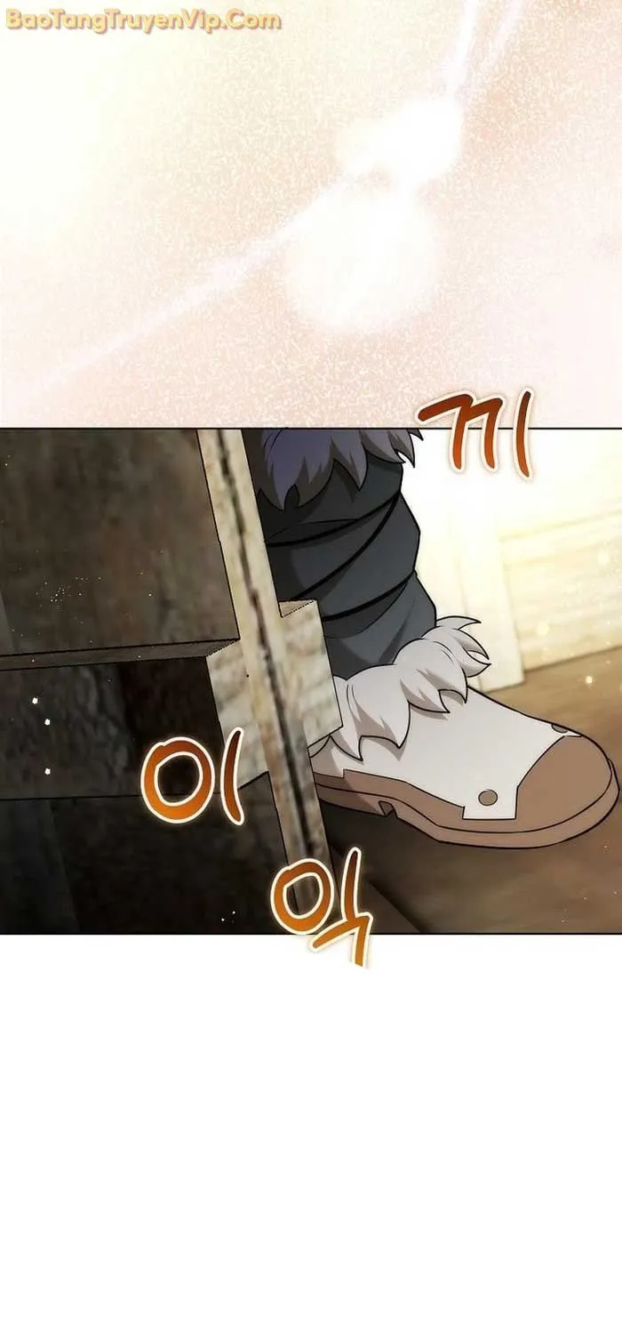 Sống Như Một Man Di Trong Thế Giới Fantasy Chapter 17 - Trang 12