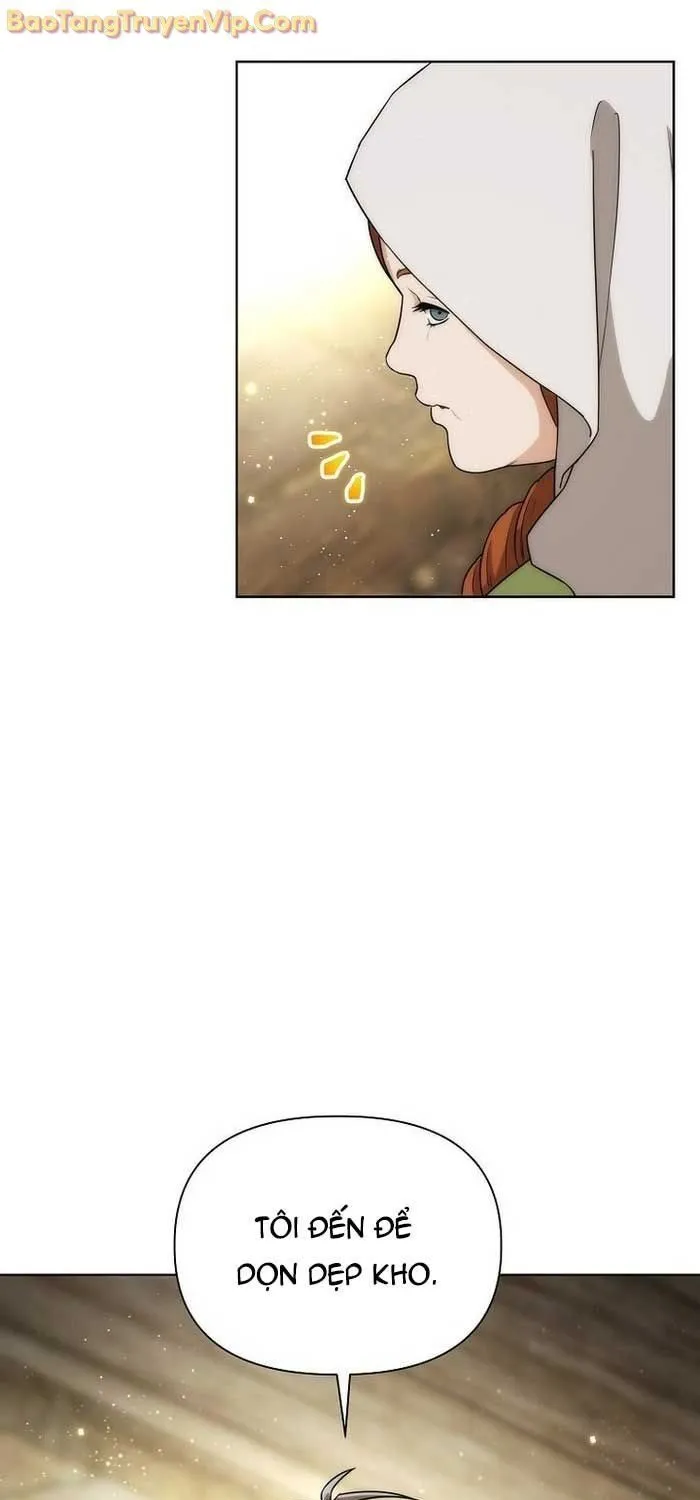 Sống Như Một Man Di Trong Thế Giới Fantasy Chapter 17 - Trang 14