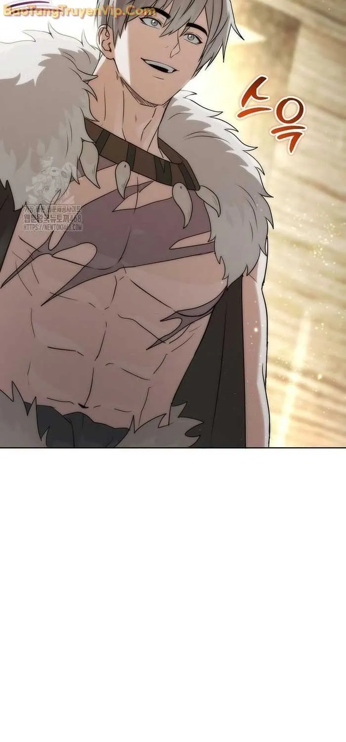 Sống Như Một Man Di Trong Thế Giới Fantasy Chapter 17 - Trang 16