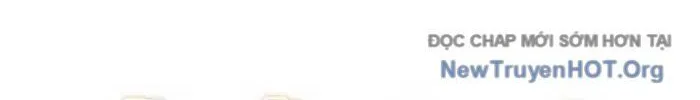 Sống Như Một Man Di Trong Thế Giới Fantasy Chapter 17 - Trang 17