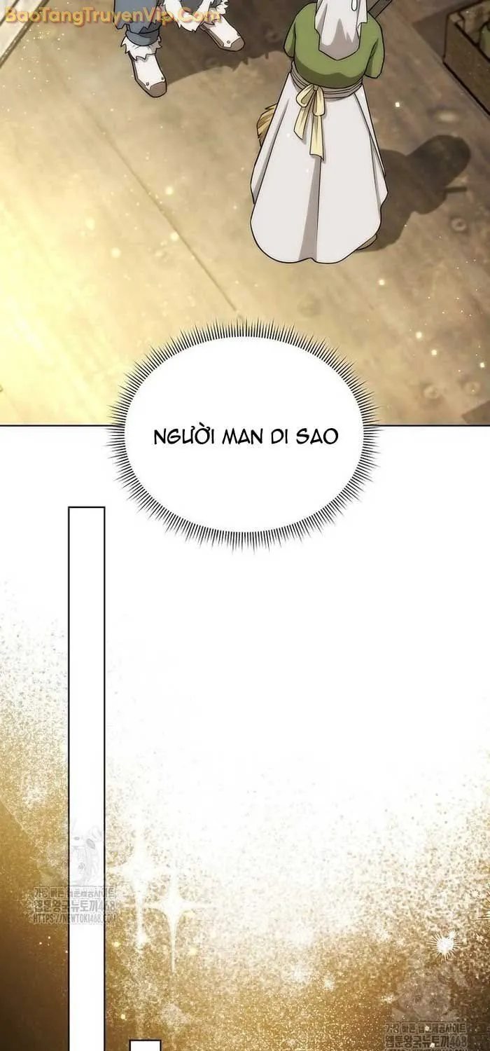 Sống Như Một Man Di Trong Thế Giới Fantasy Chapter 17 - Trang 20