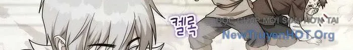 Sống Như Một Man Di Trong Thế Giới Fantasy Chapter 17 - Trang 25