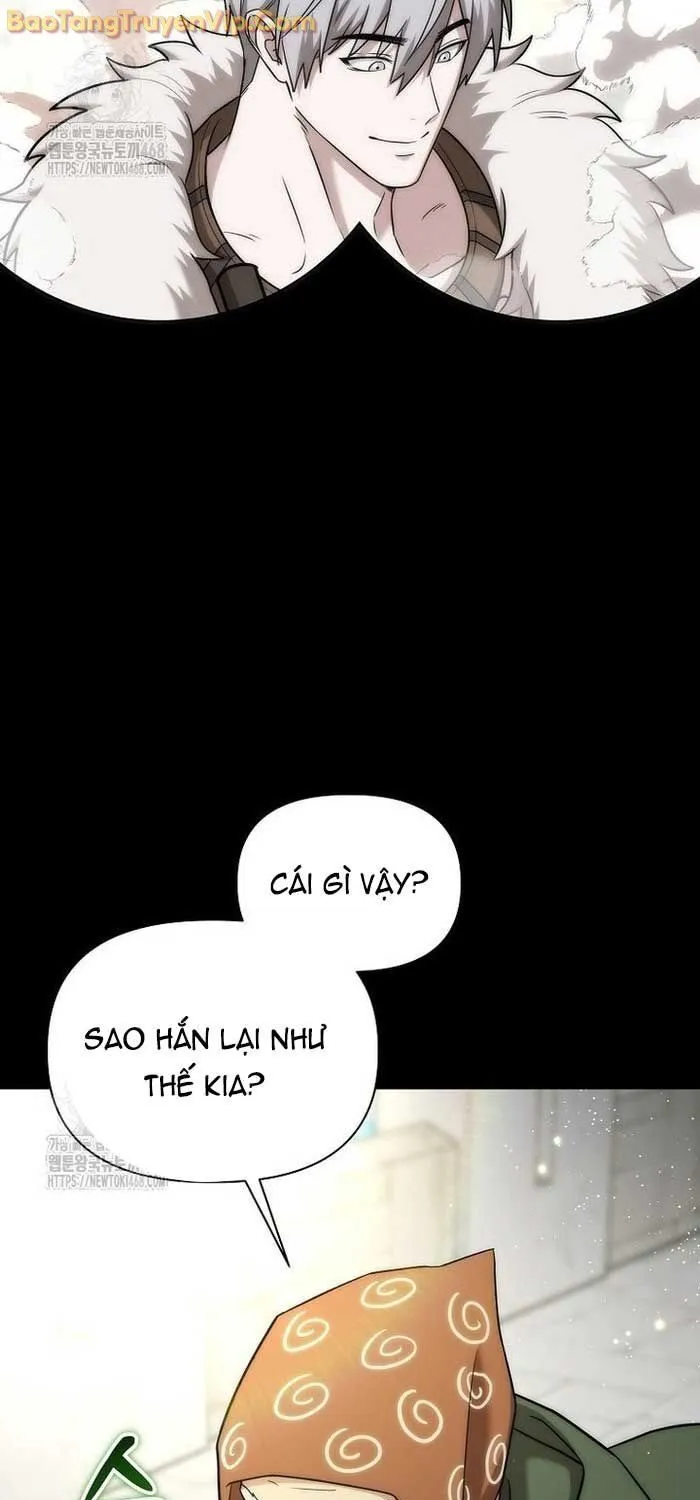 Sống Như Một Man Di Trong Thế Giới Fantasy Chapter 17 - Trang 28