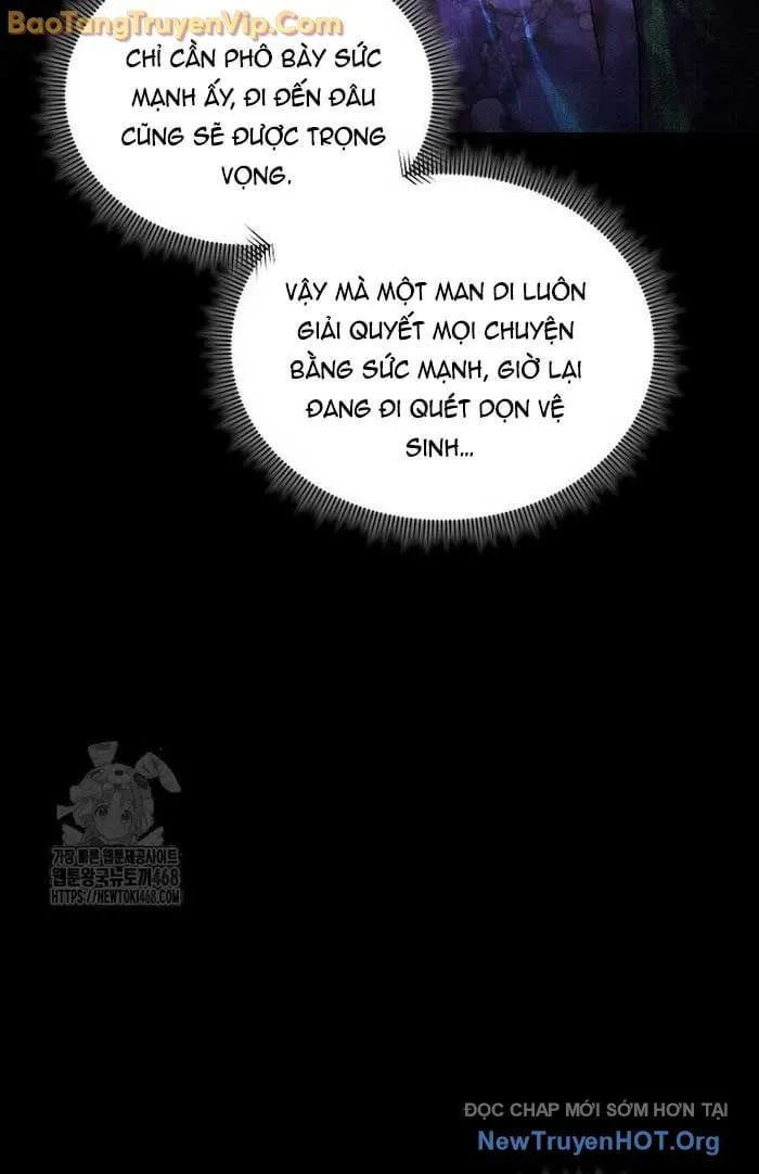 Sống Như Một Man Di Trong Thế Giới Fantasy Chapter 17 - Trang 32