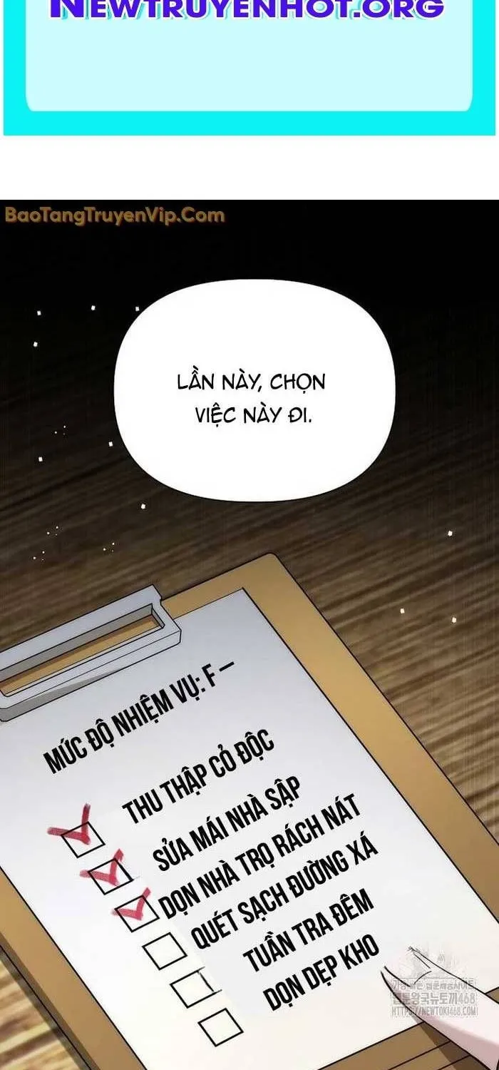 Sống Như Một Man Di Trong Thế Giới Fantasy Chapter 17 - Trang 4
