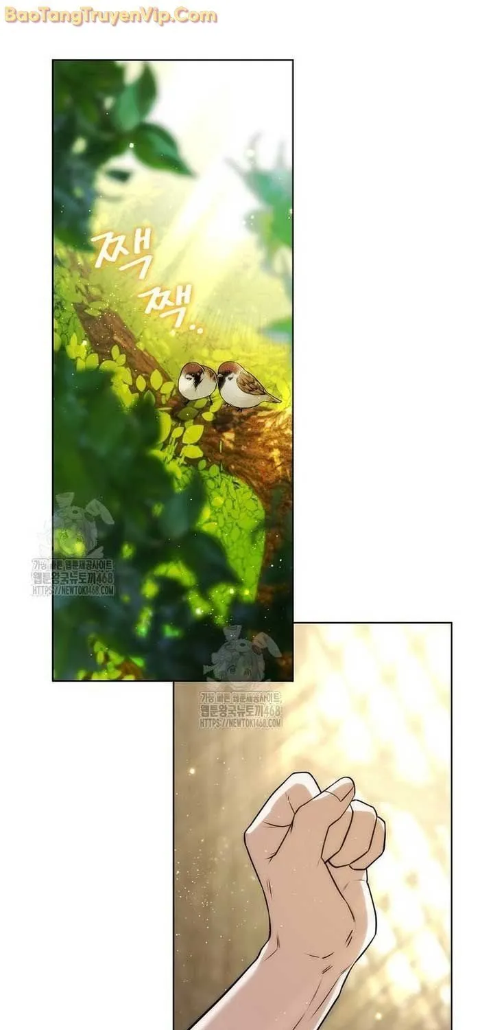Sống Như Một Man Di Trong Thế Giới Fantasy Chapter 17 - Trang 43