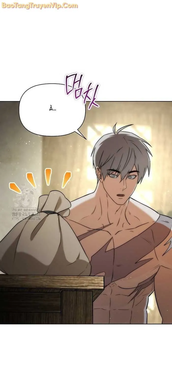 Sống Như Một Man Di Trong Thế Giới Fantasy Chapter 17 - Trang 47