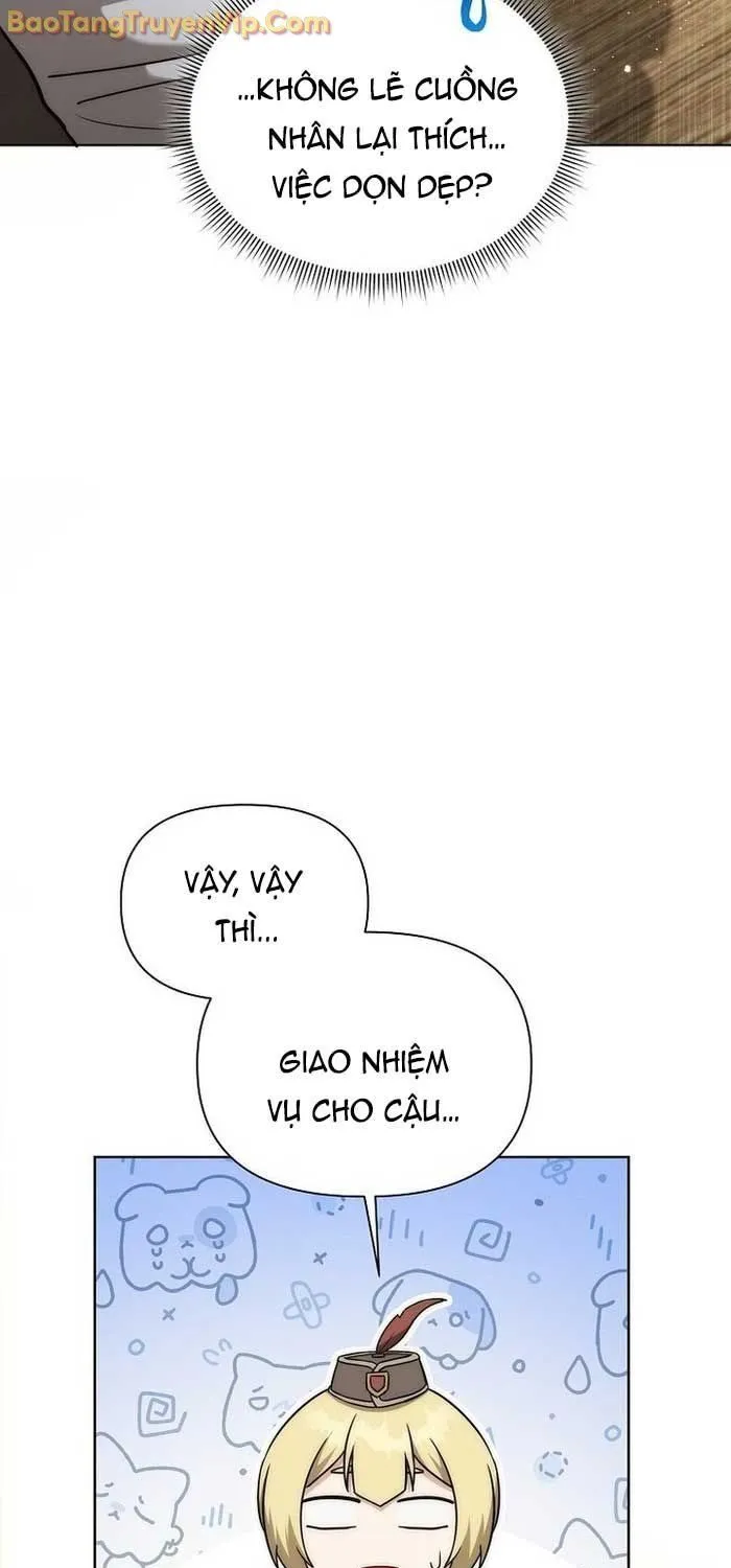 Sống Như Một Man Di Trong Thế Giới Fantasy Chapter 17 - Trang 8