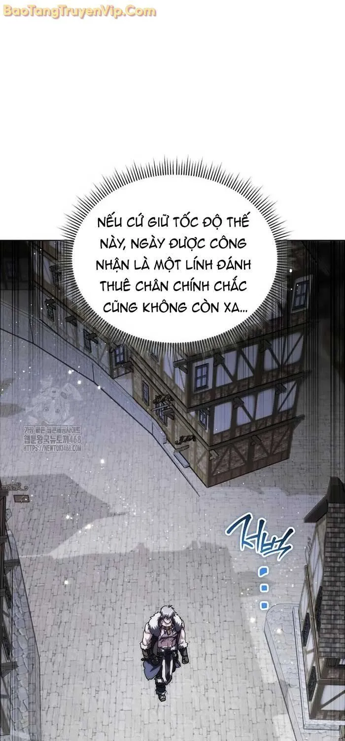 Sống Như Một Man Di Trong Thế Giới Fantasy Chapter 18 - Trang 10