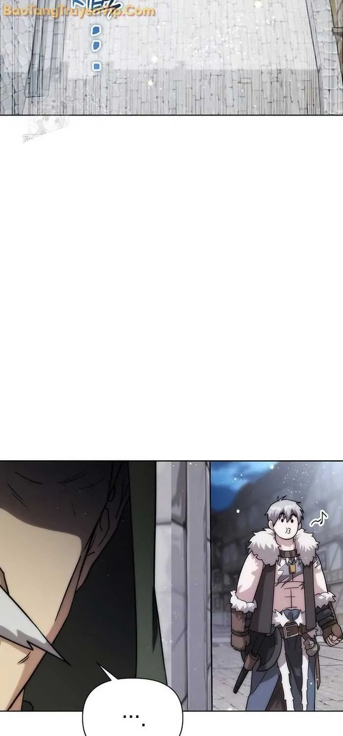 Sống Như Một Man Di Trong Thế Giới Fantasy Chapter 18 - Trang 12
