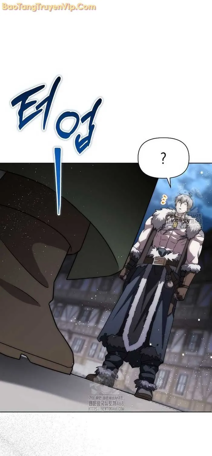 Sống Như Một Man Di Trong Thế Giới Fantasy Chapter 18 - Trang 14