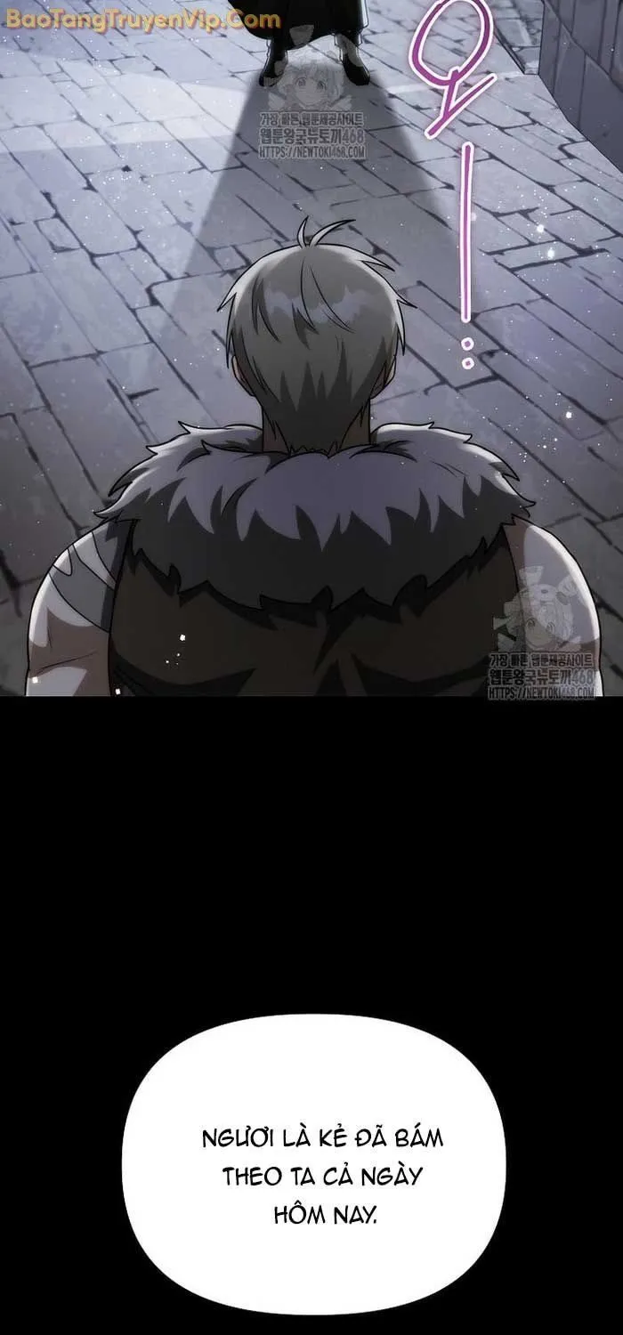 Sống Như Một Man Di Trong Thế Giới Fantasy Chapter 18 - Trang 18