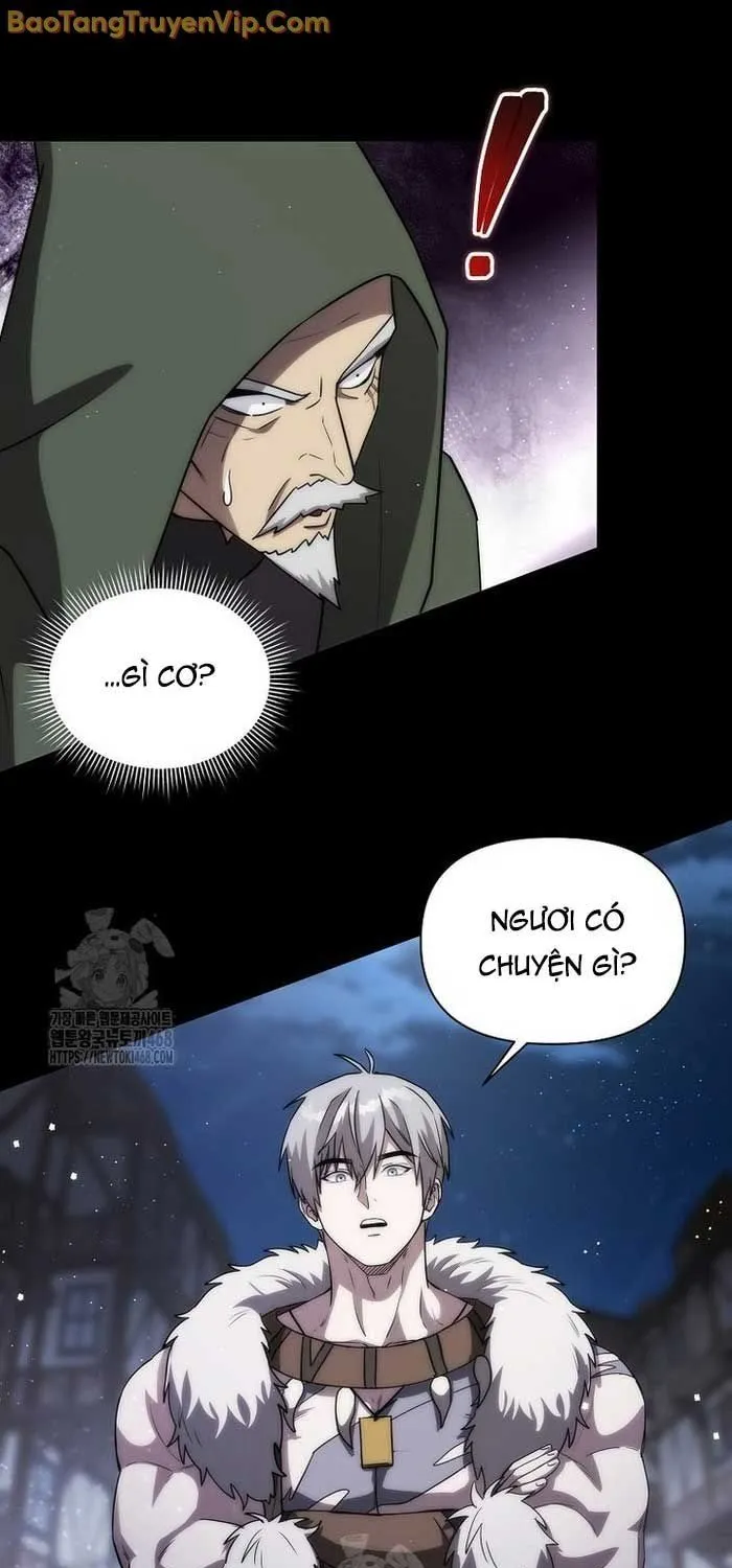 Sống Như Một Man Di Trong Thế Giới Fantasy Chapter 18 - Trang 20
