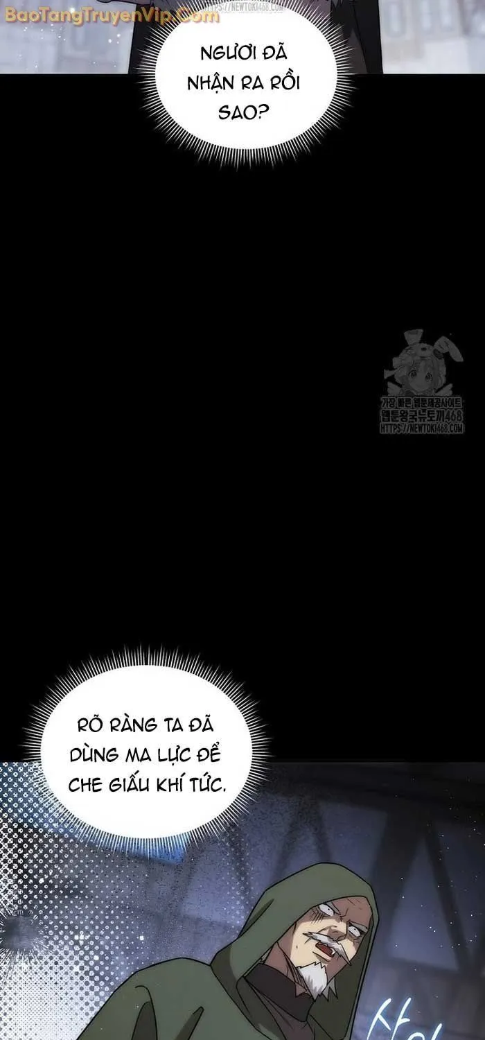 Sống Như Một Man Di Trong Thế Giới Fantasy Chapter 18 - Trang 22
