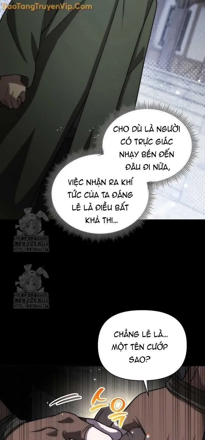Sống Như Một Man Di Trong Thế Giới Fantasy Chapter 18 - Trang 24