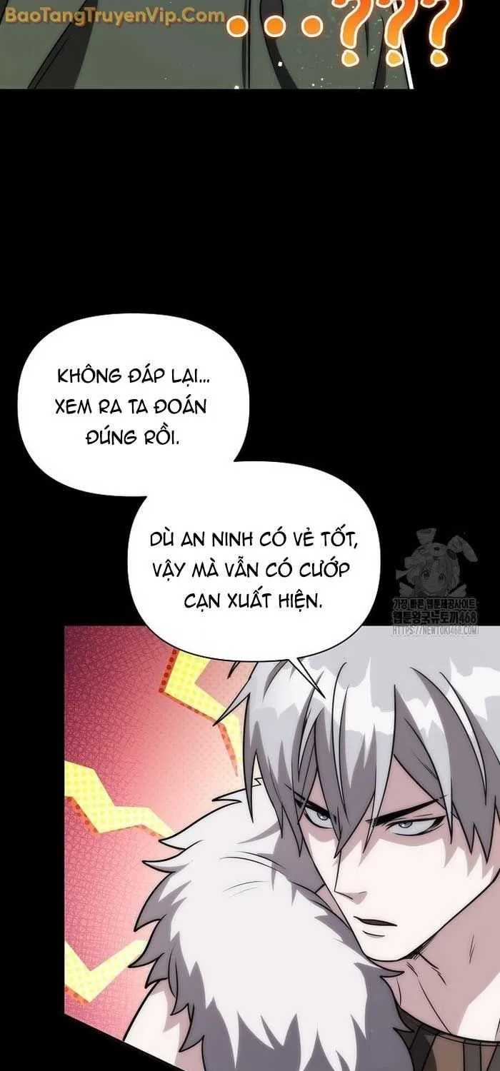 Sống Như Một Man Di Trong Thế Giới Fantasy Chapter 18 - Trang 28