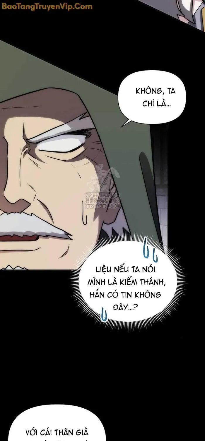 Sống Như Một Man Di Trong Thế Giới Fantasy Chapter 18 - Trang 30
