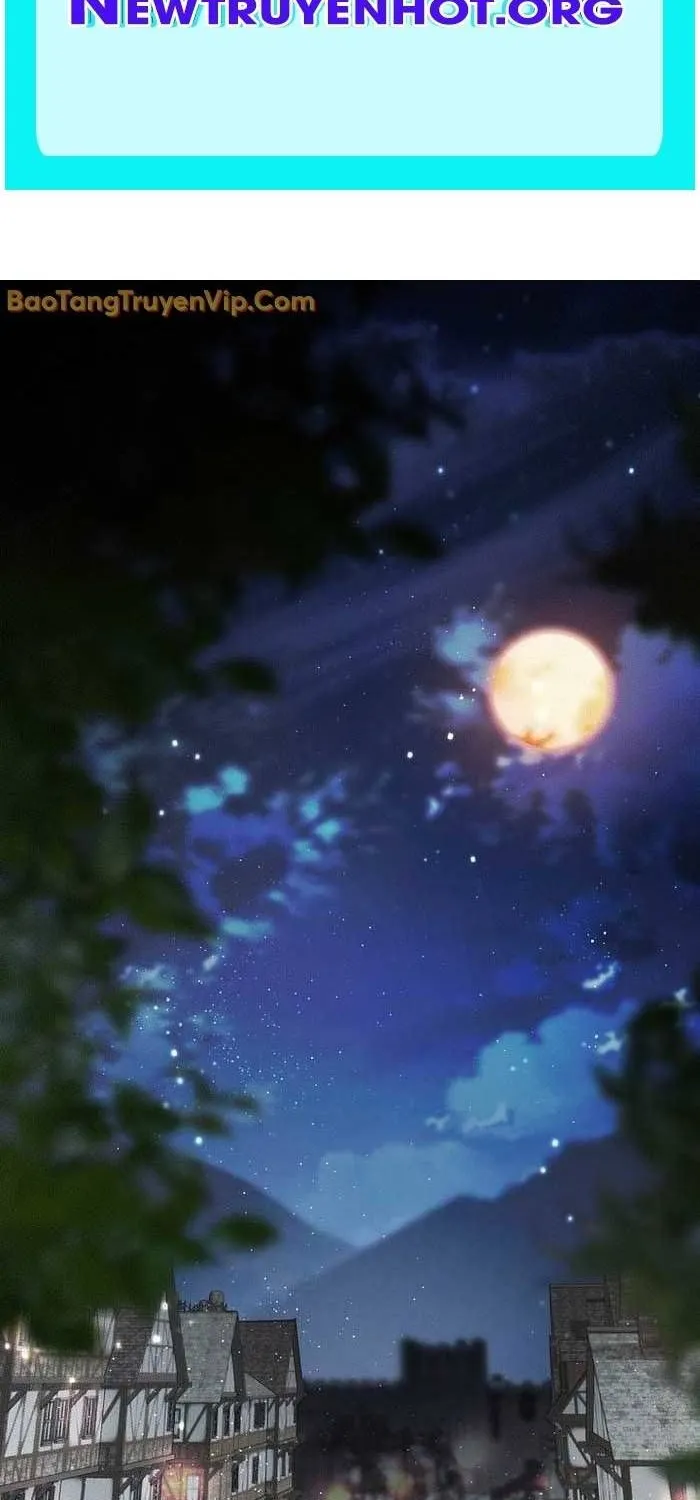 Sống Như Một Man Di Trong Thế Giới Fantasy Chapter 18 - Trang 4