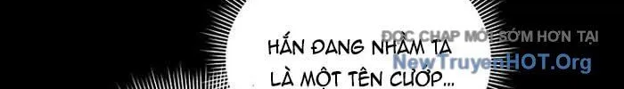 Sống Như Một Man Di Trong Thế Giới Fantasy Chapter 18 - Trang 40
