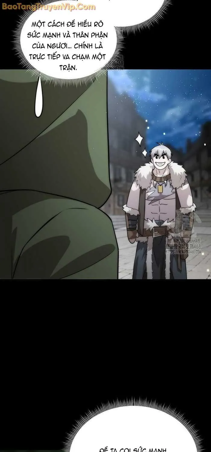 Sống Như Một Man Di Trong Thế Giới Fantasy Chapter 18 - Trang 41