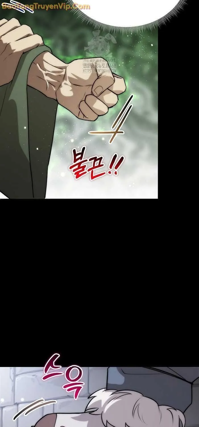 Sống Như Một Man Di Trong Thế Giới Fantasy Chapter 18 - Trang 43