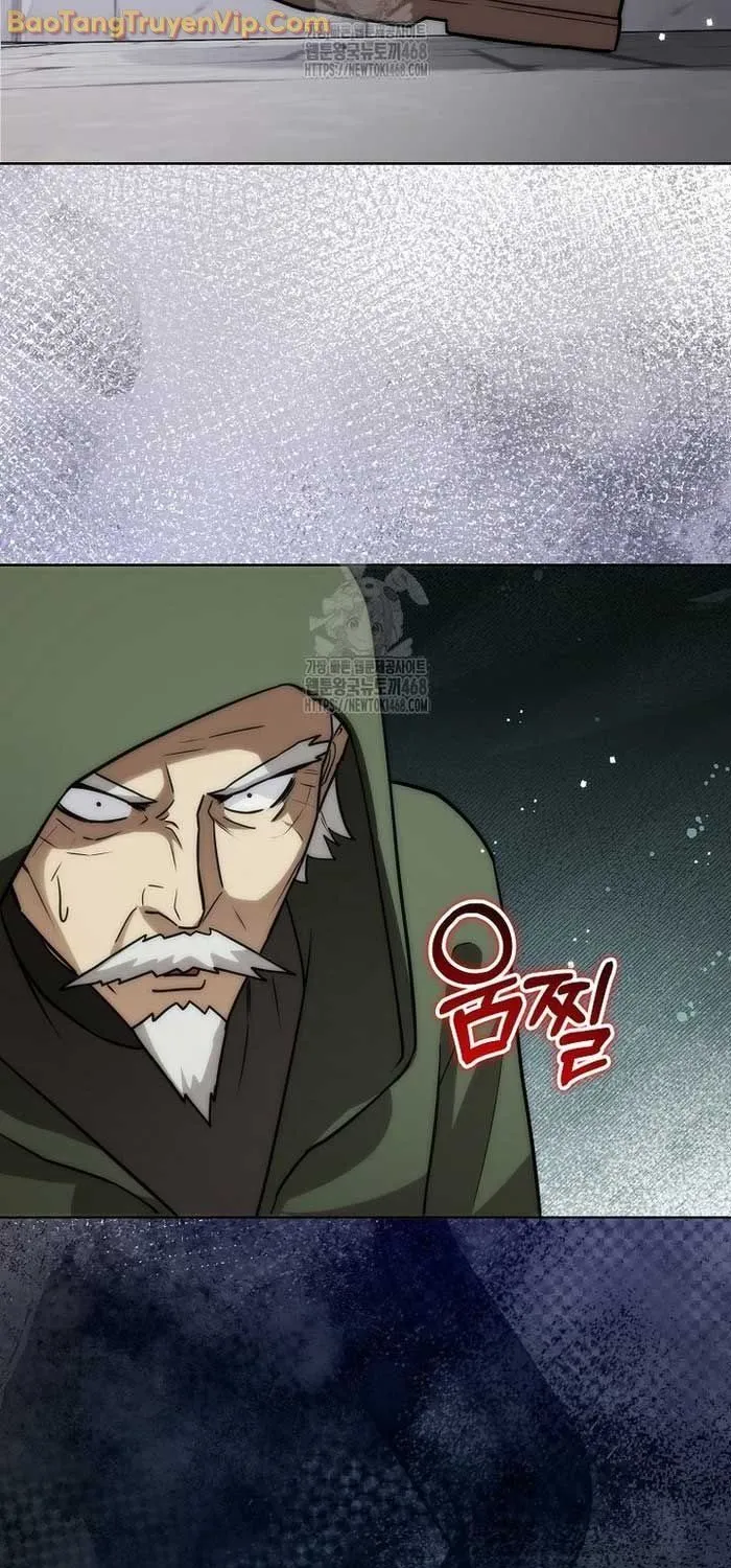 Sống Như Một Man Di Trong Thế Giới Fantasy Chapter 18 - Trang 45