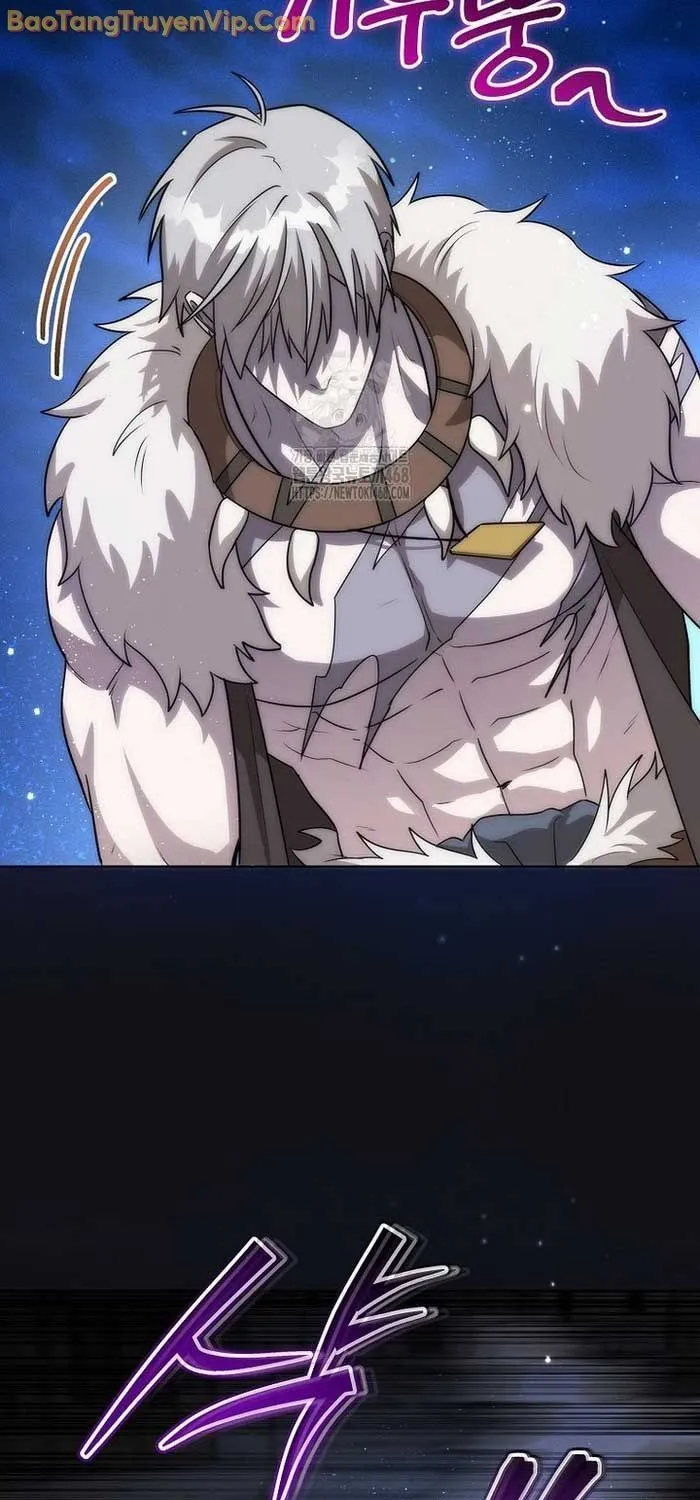 Sống Như Một Man Di Trong Thế Giới Fantasy Chapter 18 - Trang 47