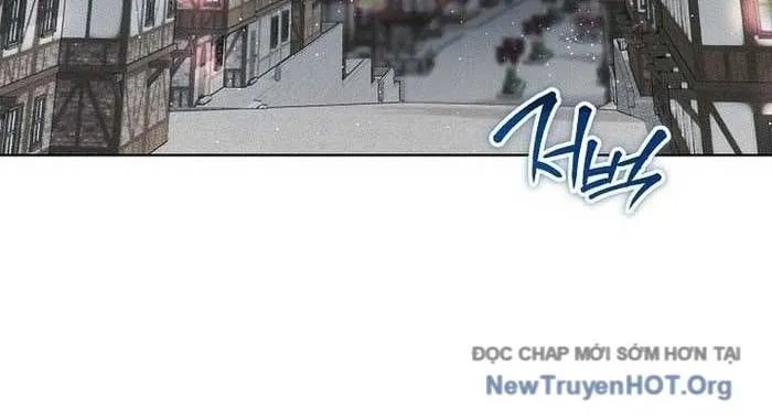 Sống Như Một Man Di Trong Thế Giới Fantasy Chapter 18 - Trang 5