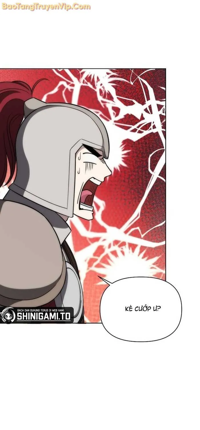 Sống Như Một Man Di Trong Thế Giới Fantasy Chapter 19 - Trang 12