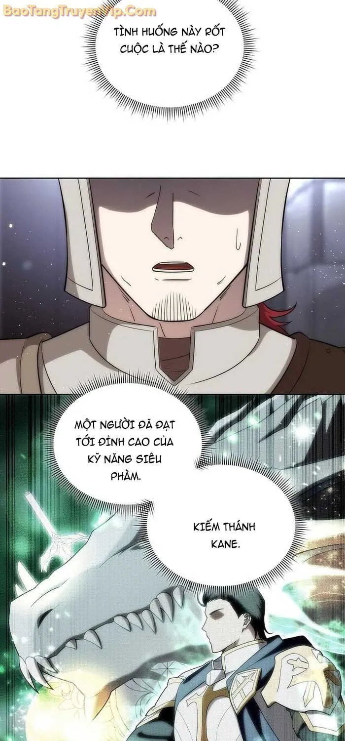 Sống Như Một Man Di Trong Thế Giới Fantasy Chapter 19 - Trang 20