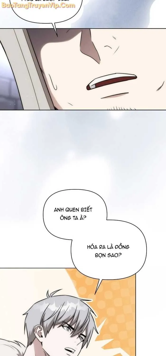 Sống Như Một Man Di Trong Thế Giới Fantasy Chapter 19 - Trang 24