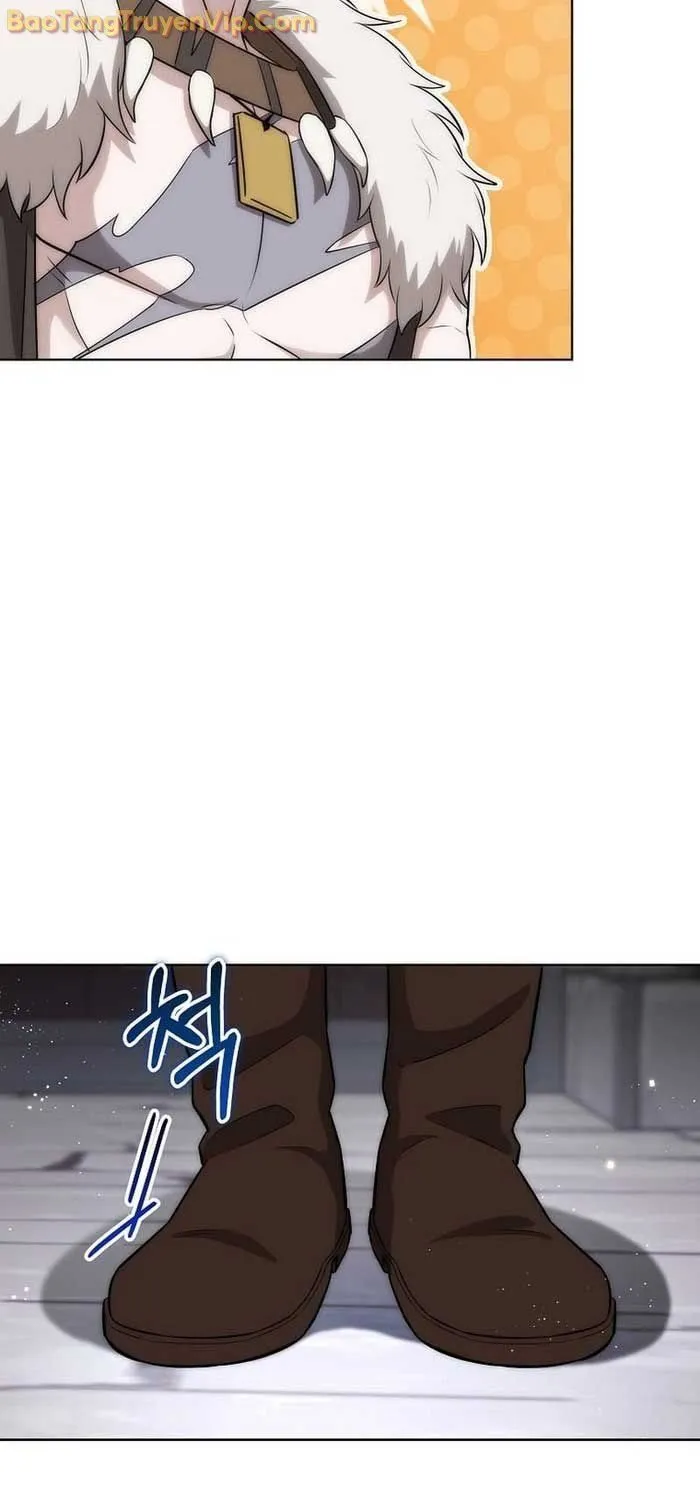 Sống Như Một Man Di Trong Thế Giới Fantasy Chapter 19 - Trang 26