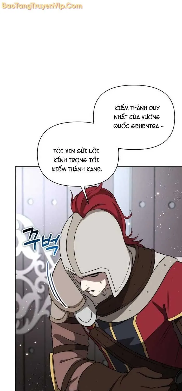 Sống Như Một Man Di Trong Thế Giới Fantasy Chapter 19 - Trang 28
