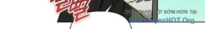 Sống Như Một Man Di Trong Thế Giới Fantasy Chapter 19 - Trang 31