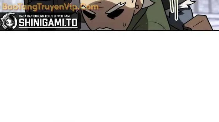 Sống Như Một Man Di Trong Thế Giới Fantasy Chapter 19 - Trang 34