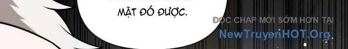Sống Như Một Man Di Trong Thế Giới Fantasy Chapter 19 - Trang 36
