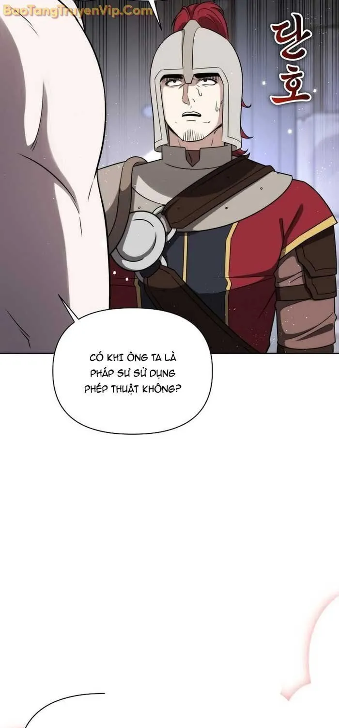 Sống Như Một Man Di Trong Thế Giới Fantasy Chapter 19 - Trang 37