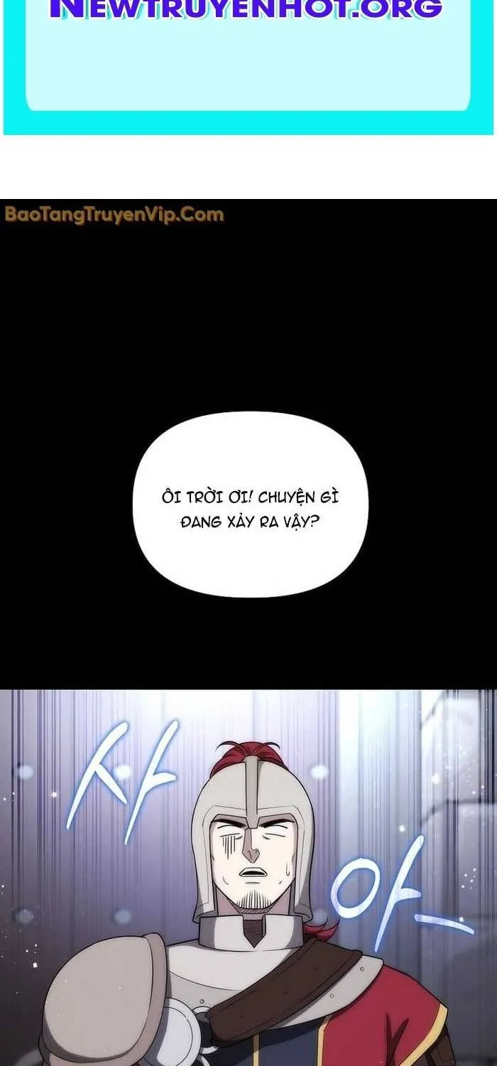 Sống Như Một Man Di Trong Thế Giới Fantasy Chapter 19 - Trang 4