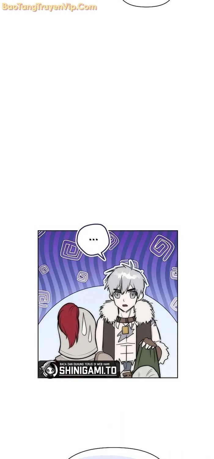 Sống Như Một Man Di Trong Thế Giới Fantasy Chapter 19 - Trang 43
