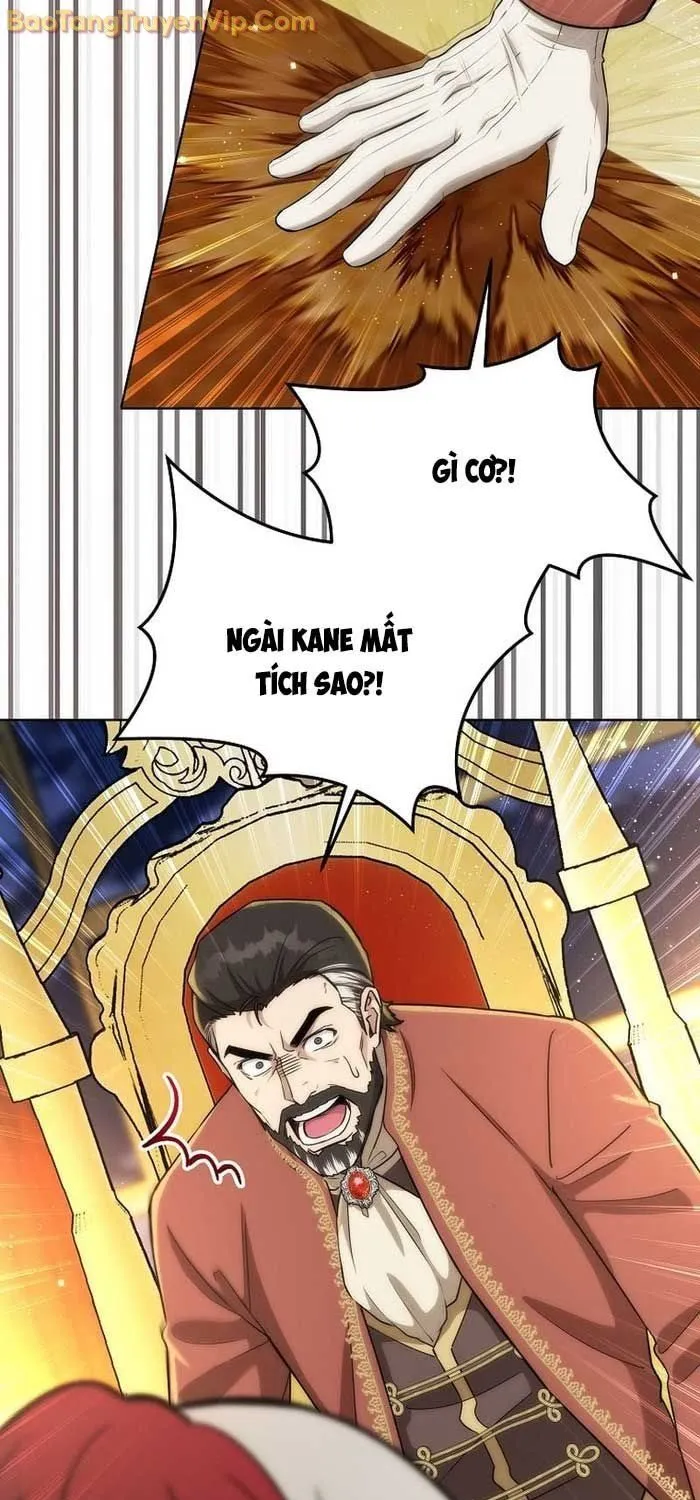 Sống Như Một Man Di Trong Thế Giới Fantasy Chapter 19 - Trang 47