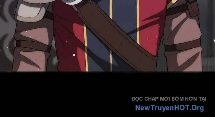 Sống Như Một Man Di Trong Thế Giới Fantasy Chapter 19 - Trang 5