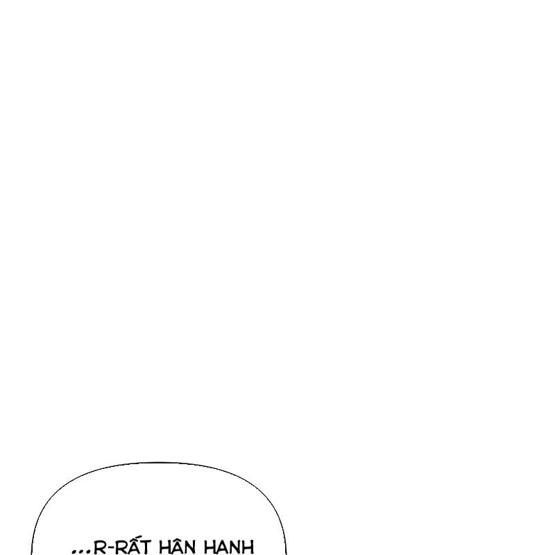 Sống Như Một Man Di Trong Thế Giới Fantasy Chapter 2 - Trang 13
