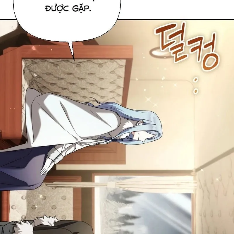 Sống Như Một Man Di Trong Thế Giới Fantasy Chapter 2 - Trang 14