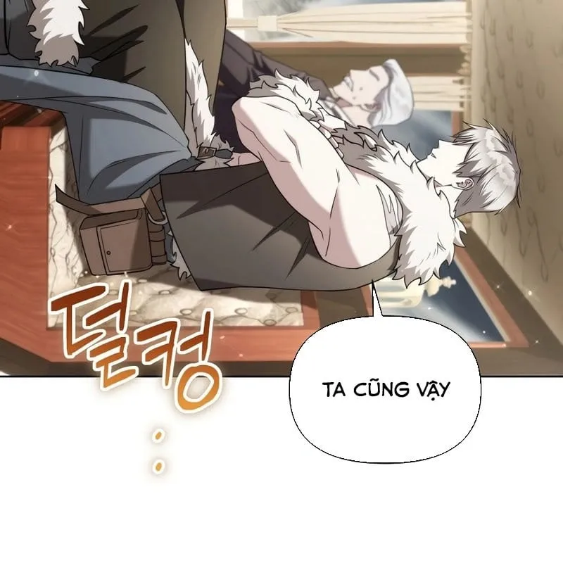 Sống Như Một Man Di Trong Thế Giới Fantasy Chapter 2 - Trang 15