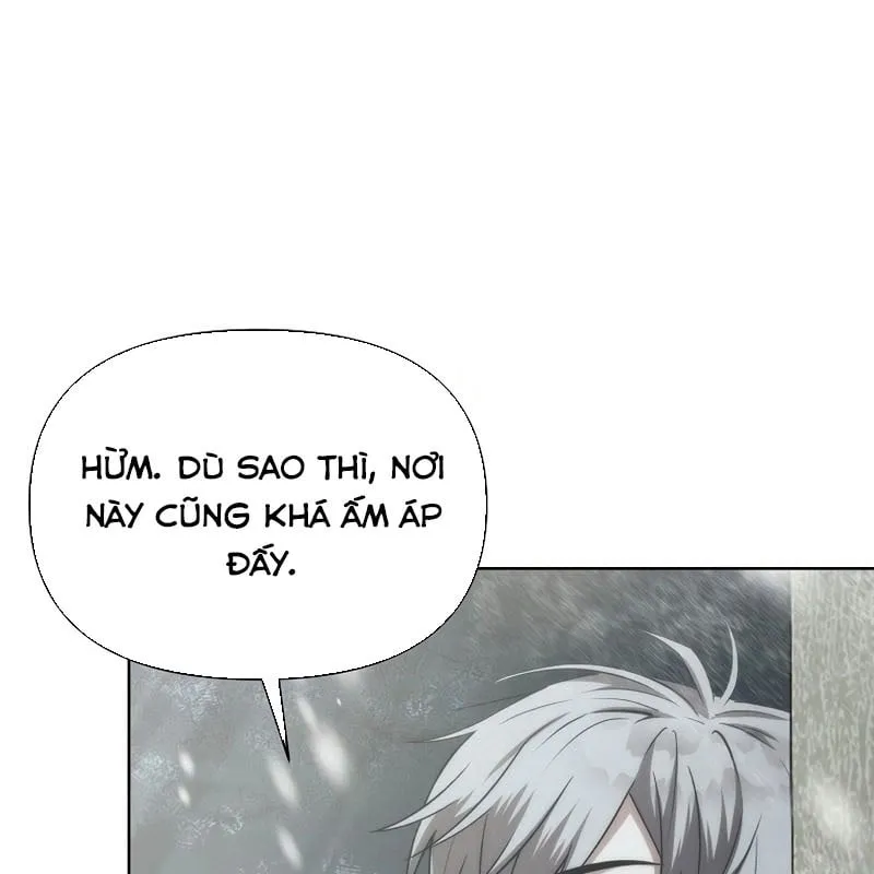Sống Như Một Man Di Trong Thế Giới Fantasy Chapter 2 - Trang 17