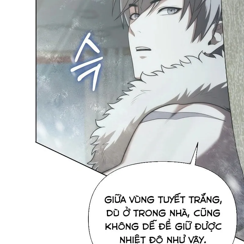 Sống Như Một Man Di Trong Thế Giới Fantasy Chapter 2 - Trang 18