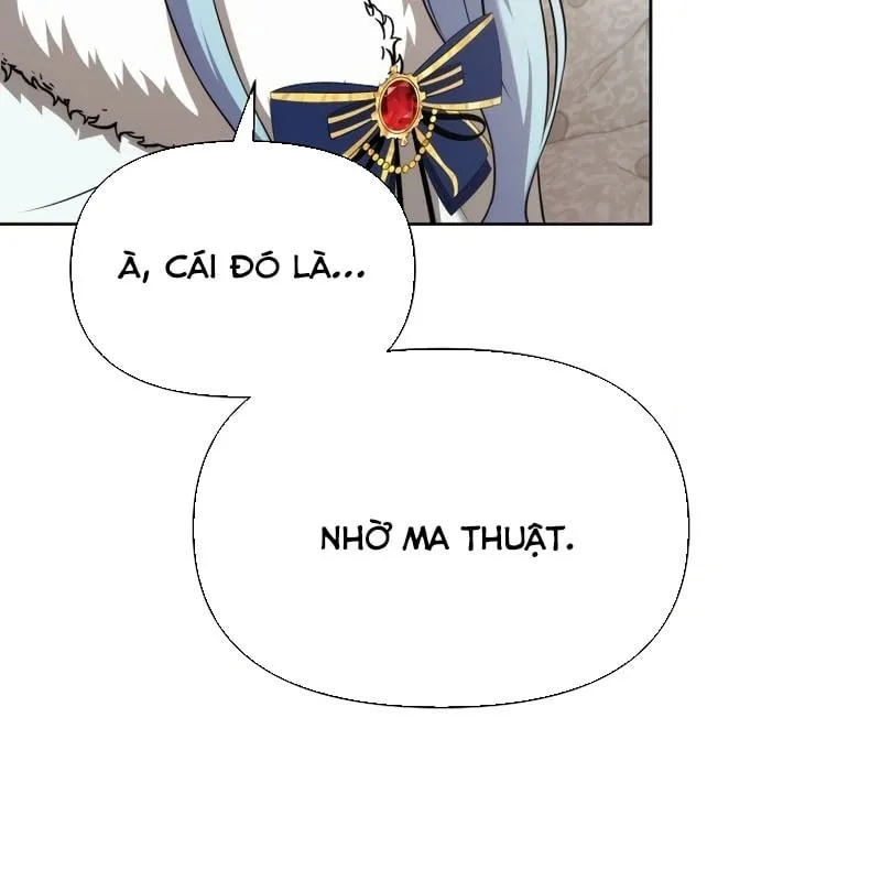Sống Như Một Man Di Trong Thế Giới Fantasy Chapter 2 - Trang 20
