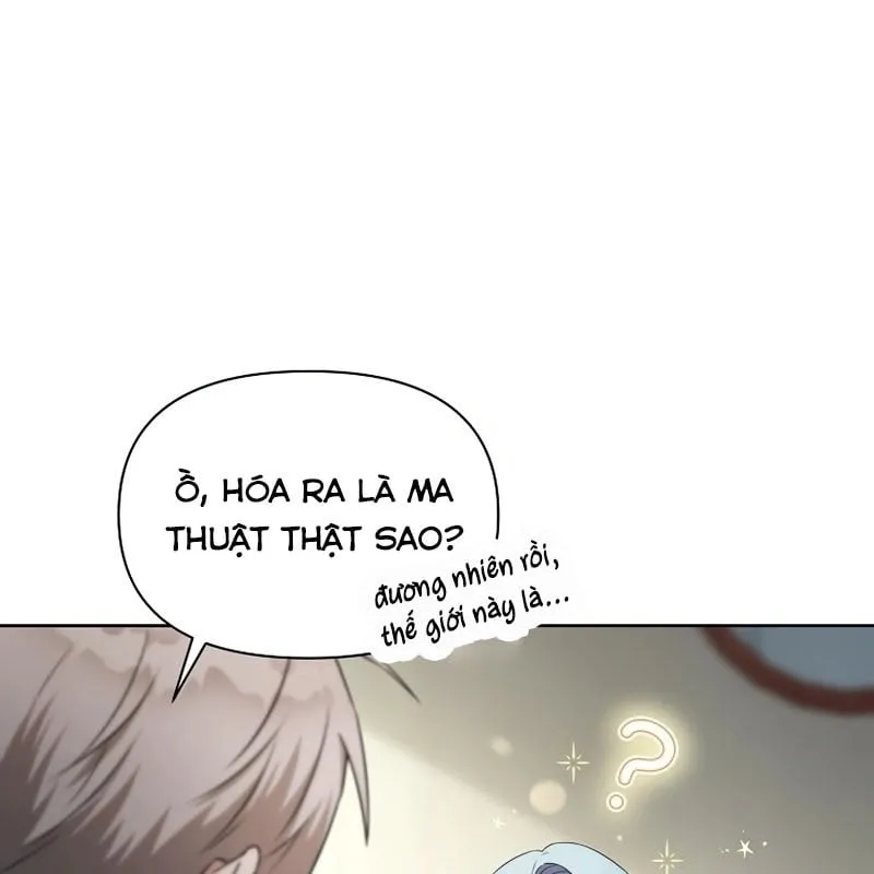 Sống Như Một Man Di Trong Thế Giới Fantasy Chapter 2 - Trang 21