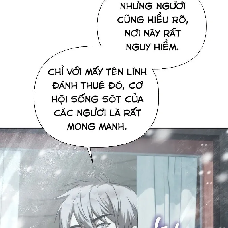Sống Như Một Man Di Trong Thế Giới Fantasy Chapter 2 - Trang 24