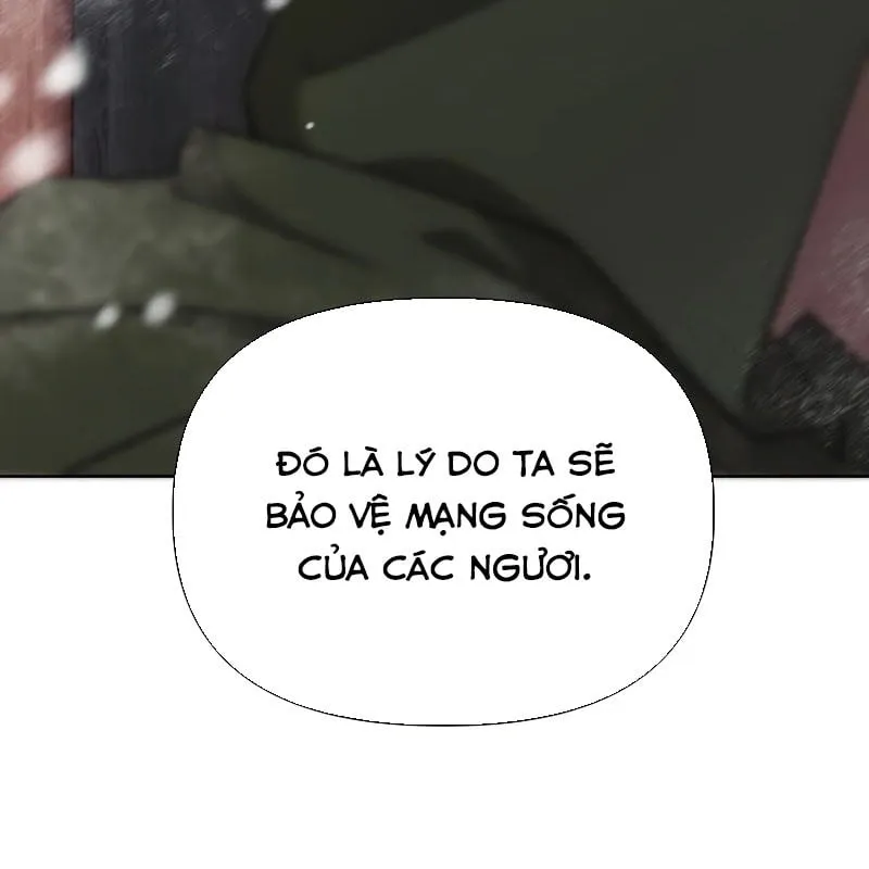Sống Như Một Man Di Trong Thế Giới Fantasy Chapter 2 - Trang 26